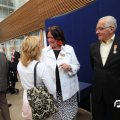 IMG_762955