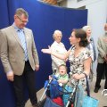 IMG_762956