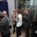 IMG_762959