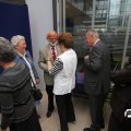 IMG_762960