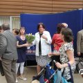 IMG_762961