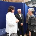 IMG_762963