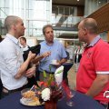 IMG_762964