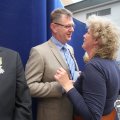 IMG_762965