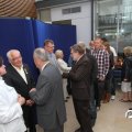 IMG_762968
