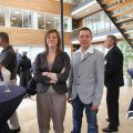 IMG_762970
