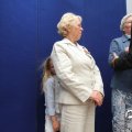 IMG_762977