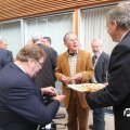IMG_762979
