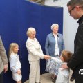 IMG_762983