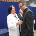 IMG_762987