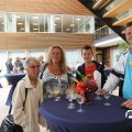 IMG_762989