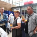 IMG_762994