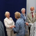 IMG_762996