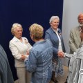 IMG_762997