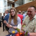 IMG_762998