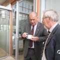 IMG_763011
