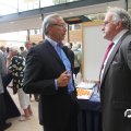 IMG_763014