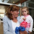 IMG_763017