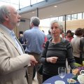 IMG_763018