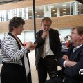 IMG_763019