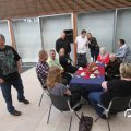 IMG_763021