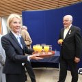 IMG_763023
