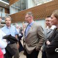 IMG_763028