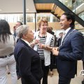 IMG_763037
