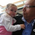 IMG_763040