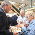 IMG_763043