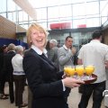 IMG_763045
