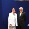 IMG_763047