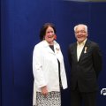 IMG_763049