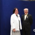 IMG_763050