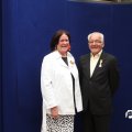 IMG_763051