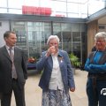 IMG_763062