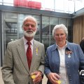 IMG_763068