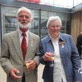 IMG_763071