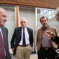 IMG_763072