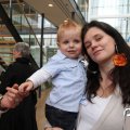 IMG_763079