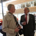 IMG_763082