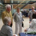 IMG_763089
