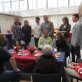 IMG_763091