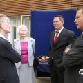 IMG_763098
