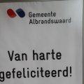 IMG_763104