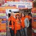 IMG_763110