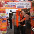IMG_763112