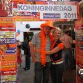 IMG_763113