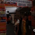 IMG_763120