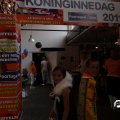 IMG_763121